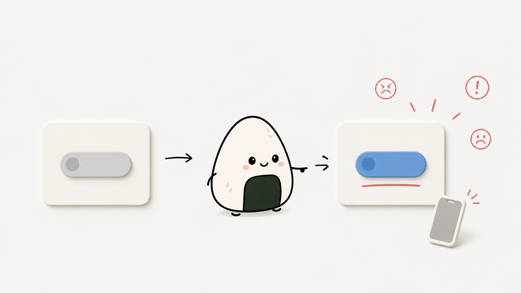 一个颜色改动，为什么会引发投诉 fantuan-illustration-02.png 一个颜色改动，为什么会引发投诉 fantuan-illustration-02.png 