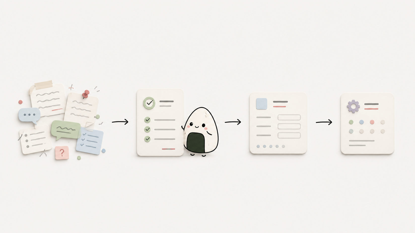 把经验变成可调用的 skill 和模板 fantuan-illustration-02.png 把经验变成可调用的 skill 和模板 fantuan-illustration-02.png 