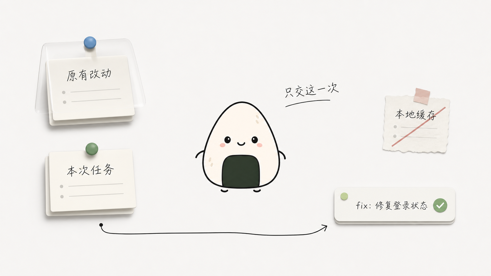 Gitwork 保护原有改动并只提交本次任务 fantuan-illustration-03.png Gitwork 保护原有改动并只提交本次任务 fantuan-illustration-03.png 