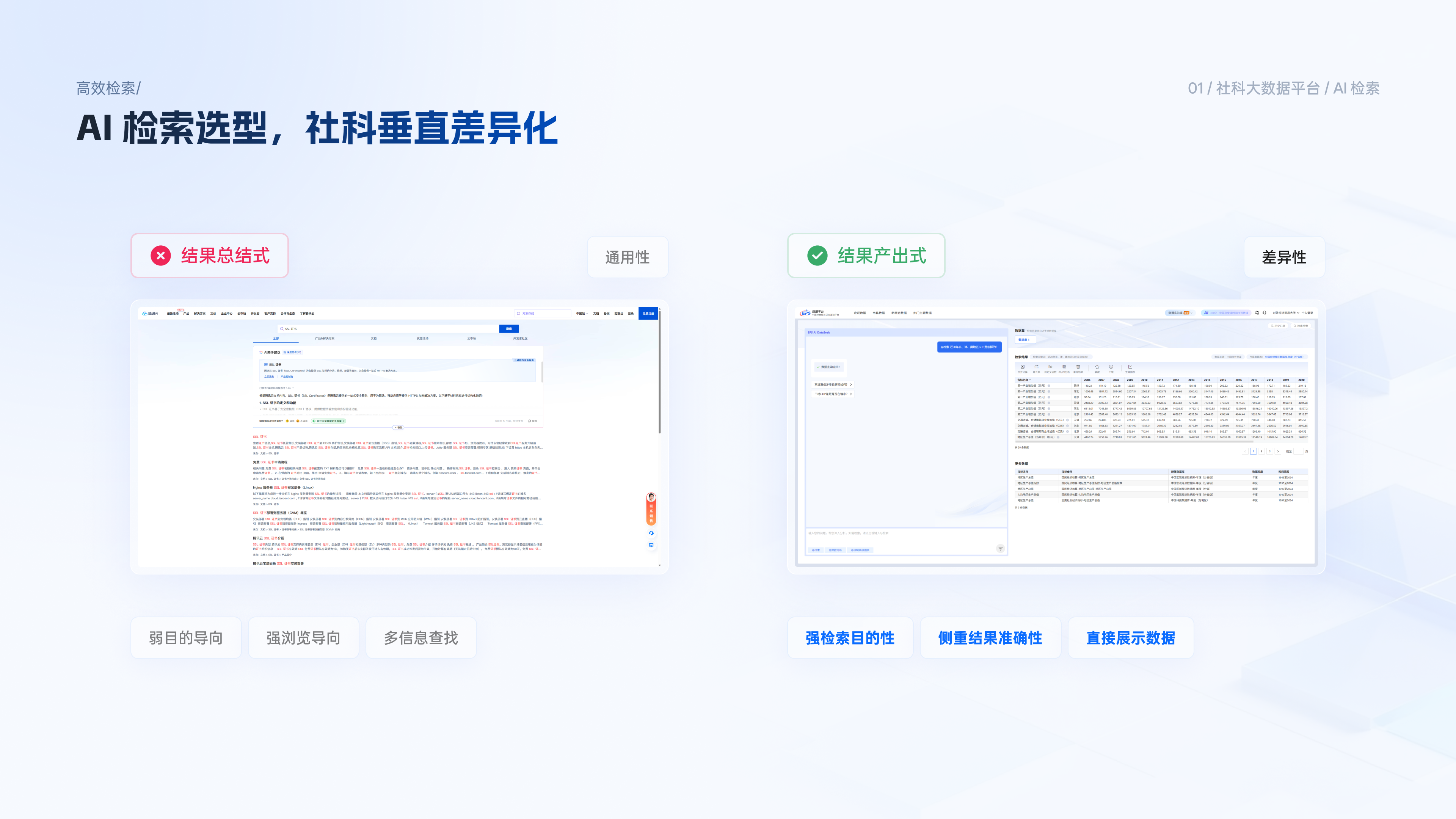 ChatPython 产品设计方案 · 交互选型 8