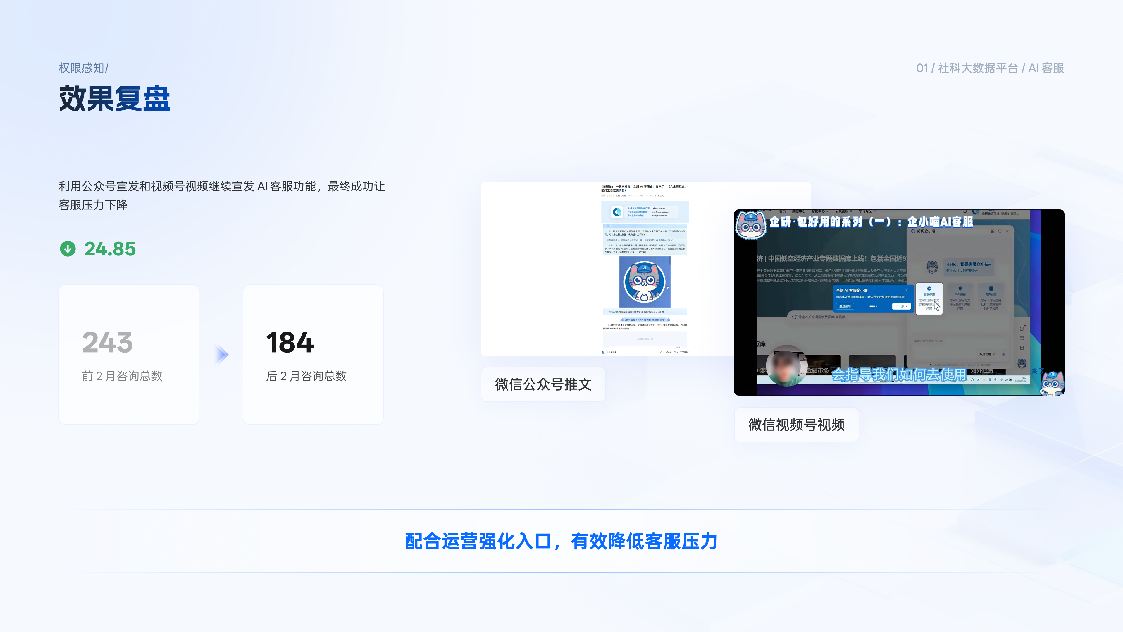 ChatPython 产品设计方案 · 效果复盘 7